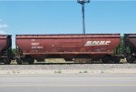 BNSF 485303